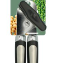 Jacent Can Opener | Metro