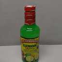 LA LECHONERA Tropical Lemon Blend, 32 Ounce (Pack of 12), BB 07/11/2028