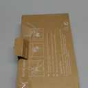 Fil-Fresh 4-Pack Water Filter Replacement for All PUR, PUR Plus Water Pitchers and Dispensers, Replace PPF900Z, NSF Certified, Advanced Version