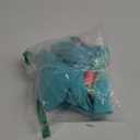 TFJH E Girls Long Sleeve Swimsuits Skirt 2-Pieces Rash Guard Set Sun Protection UV 50+, 3-4T