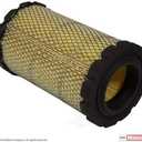 Motorcraft FA-1893 Air Filter