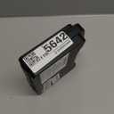 TENS 7000 Digital TENS Unit with Accessories - Muscle Stimulator Machine for Back Pain Relief, Sciatica, Neck, Nerve, Shoulder, Hip, Elbow, Muscle Pain Relief