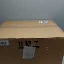 Breville BOV860BSS Smart Oven Air Fryer, Brushed Stainless Steel