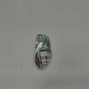 Mudder 5 Pieces Large Toenails Clippers Straight Edge Toenails Clippers Stainless Steel Nails Cutters for Men Women Thick Nails(Silver) (Silver)