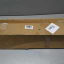 USCNC X Banner Stand Adjustable Fit Banner 24 x 63 to 32 x 72 Inch(6 Pack)