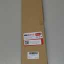 auovo Car Phone Holder Compatible with Toyota Grand Highlander 2024 2025 2026 Accessories Screen Phone Mount Cell Phone Automobile Cradles Hands-Free 360 Degree Rotation