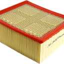 Mopar 53034051AB Air Filter