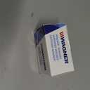 Wagner Sensors CF5186