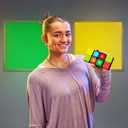 Moose Games Flipslide Game, Fast-Paced Handheld Puzzle Toy for Kids & Teens, Stocking Stuffers for Teen Boys and Girls, Travel Game for Ages 813, Christmas for Teens