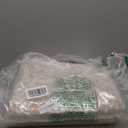 Valenrug Washable Rugs 6x9 - Non Slip 6x9 Area Rugs for Living Room, Stain Resistant Area Rugs for Bedroom, Foldable Machine Washable Area Rug(6'x9', Light Pink)