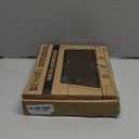 Silicone Griddle Mat Cover for Blackstone - 28XL Inch True All-Encompassing Coverage Heavy Duty Food Grade Grill Buddy Mat, All Season Cooking Surface Protective Cover (Orange)