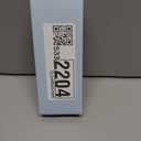 miyya Blue Light Glasses for Women & Men  Oversized UV & Blue Light Blocker Chunky Frames, All-Day Comfort, Stylish Eyewear (**Tortoiseshell)