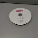 Nylon Velvet Ribbon Single Faced,1 Inch X 25Yards Spool (Brown)