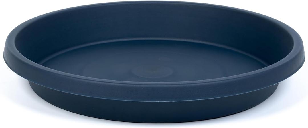 Plant Saucer 8inch 2 Pack