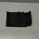 Universal Car Headrest Mount, Fits 7-11 Inch Tablets - iPad, Samsung Galaxy Tab & Note, Adjustable Strap, Detachable, Portable, No Protruding Parts