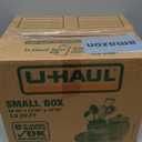 Full Back Pillow with Neck Support for Office Chair,Lumbar Support Pillow for Tall Back Chair,Computer/Desk Chair,Patented 2+2 Semi-circular Soft Back Cushion for Back Pain Relief for Resting,Working