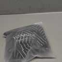 Two Piece High Waisted Swimsuits - Women Tummy Control Bikini Modest Bathing Suit 2PC 2025