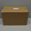 3 Drawers Makeup Organizer - 5 Tier Bathroom Counter Organizers and Storage, Versatile Perfume Vanity Organizer, Ideal for Cosmetic, Large Skincare, Face Mask, Office Supplies, Amber