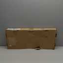 PHILTOP 752-980 Power Window Regulator with Motor Front Left Driver Side Replacement for Pathfinder 2013-2020