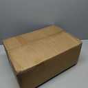 1000 L/264 gal Water Bladder Storage Containers, Foldable Portable Water Tank Large Capacity Soft Water Bag, Drought Resistance, Fire Prevention, Emergency Water