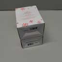 2 x Hallmark Sonic The Hedgehog Game Cartridge Christmas Ornament