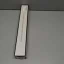 Dimoon 236"x16.1" Floral Peel and Stick Wallpaper Black Contact Paper Thicken Wallpaper Delicate Flower Waterproof Green Leaf White Self Adhesive Removable Wall Paper Shelf Liner Decal Vinyl Roll