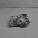 ARRMA RC Truck 1/18 Granite GROM MEGA 380 Brushed 4X4 Monster Truck RTR with Battery & Charger, Blue, ARA2102T1