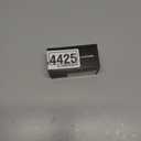 5V 2A/3A Heated Vest Jacket Wire Cigarette Lighter Cord Connection Cables Plug with 12 Volt Male Cigar Plug for Heated Apparel, Link Outdoor Mobile Power and Allowing for Near Endless Warmth(4.92ft)