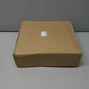 Idepet Cat Window Perch Cordless Foldable Cats Hammock Bed with Interactive Toys,Suction Cups,Reversible Cover Keep Pets Cool Warm for Summer Winter,Indoor Kitten Resting Seat(Gray&Black, 2 Pack)