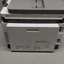 HP Color Laserjet Pro MFP 3301fdw Wireless All-in-One Color Laser Printer, Office Printer, Scanner, Copier, Fax, ADF, Duplex, Best-for-Office (499Q5F)