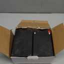 Miady 12V 12Ah Rechargeable Sealed Lead Acid Battery (2 Packs)