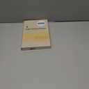 Daily Christian Planner & Goal Setter (Cotton Hardback) - Faith Planner & Daily Devotional, Goal Setting, Prayer Journal, Bible Journal, Christian Gifts For Men & Women