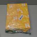 Neenah Paper 01345 Classic Crest Premium Paper, 24 lb, 8.5 x 11 Inches, White, 500 Sheets per Ream, Classic Natural White