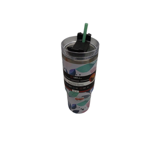 Bottle 30 Oz