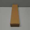 Tifeson 24 Pcs Mardi Gras Decorations Berry Picks, 17 inch Glitter Purple Gold Green Carnaval Artificial Tree Topper Mardi Gras Floral Picks for Wreaths Table Centerpiece Vase Home Decor