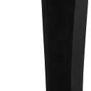 Blondo Women's Layne Waterproof, 5.5m