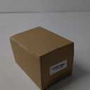 Prsildan Christmas Table Tree Decorations Mini Trees with Lights Christmas Ball for Centerpieces Decor, Artificial Tree with Pine Cone Red Berries for Office Kitchen Tabletop Desk Indoor Holiday