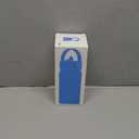 OISIZ Kids Water Bottle with Straw Lid 14oz, Vacuum Insulated 316 Stainless Steel Water Bottles for Kids for School, Leakproof Water Bottle, BPA Free and Keep Cold for 24 Hours (dinosaur)