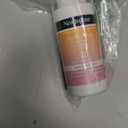 Neutrogena Invisible Daily Defense Broad Spectrum SPF 60, Antioxidants for Skin Glow, Hydrating Face Sunscreen Serum, Water Resistant (80 minutes), Oil-Free, Fragrance Free, Non Comedogenic, 1.7 Fl Oz