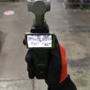 Xtra Muse, Vlogging Camera with 1'' CMOS & 4K/120fps Videos, Pocket Camera with 3-Axis Gimbal Stabilizer, Fast Focusing, Face/Object Tracking, Digital Video Camera for Photography, Digital Camera