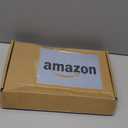 Asidrama 10 Pack 7.5 Inch(192mm) Knurled Gold Kitchen Cabinet Handles,Cabinet Pulls Kitchen Cabinet Hardware Cupboard Drawer Pulls