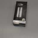 USB-C Laptop CAR Charger Power Adapter: for Dell Latitude Precision XPS Lenovo Yoga Thinkpad MacBook Pro Air LG Gram Razer Blade Stealth Chromebook Pixel Acer Asus Steam Deck DJI Mavic UL Listed PD3