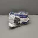 Tena Incontinence/Bladder Control Underwear for Men, Protective, Medium/Large, 16 ct