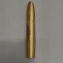 Grande Cosmetics GrandeMASCARA Conditioning Peptide Mascara  Buildable Extreme Volume & Length  Long-Lasting & Clump-Free Black  Lash & Extension Friendly (0.20 Ounce (Pack of 1))