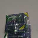 Dentek Temparin Max Repair Kit, 13+ Repairs, 2.64 Grams (Pack of 6)