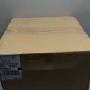 Fluffy Rug Shaggy Area Rug, Grey 8x10 Area Rugs for Living Room, Large Shag Area Rugs for Bedroom Kids Room Home Decor, Upgrade Anti-Skid Rectangular Fuzzy Rugs