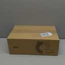 Bear Hot Pot Electric, 2L Multifunctional Portable Cooking Pot, 1000W Rapid Noodles Electric, NonStick Frying Pans for Steak, Egg, Ramen, Oatmeal With Dual Power Adjustment