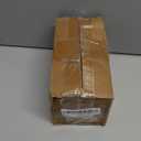 Start Motor Compatible with Hisun 500 550 700 750 2008-2016 ATV UTV Include Massimo Supermach Bennche Big Muddy 31200-004D-0000 31200-F39-0000