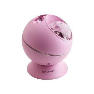 Northern Galaxy Light Projector, 300+Modes & 5 Films Star Projector, 15 White Noise & Bluetooth Northern Lights Projector,Moon Light Projector, Teen Girl Gifts Trendy Stuff, Consumer Electronics. (Black)