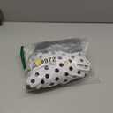 Yonique Women's Plus Size Tankini Swimsuits with Shorts Two Piece Bathing Suits Ruffle Swimsuits Tummy Control Swimwear (White) 22W